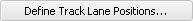 Define_Track_Lane_Positions.png