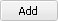 B_add.gif