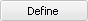 B_define.gif