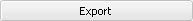 B_export.gif
