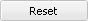 B_reset.gif