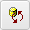 B_select.gif