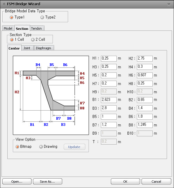 FSM_Bridge_Wizard-section(type1).jpg