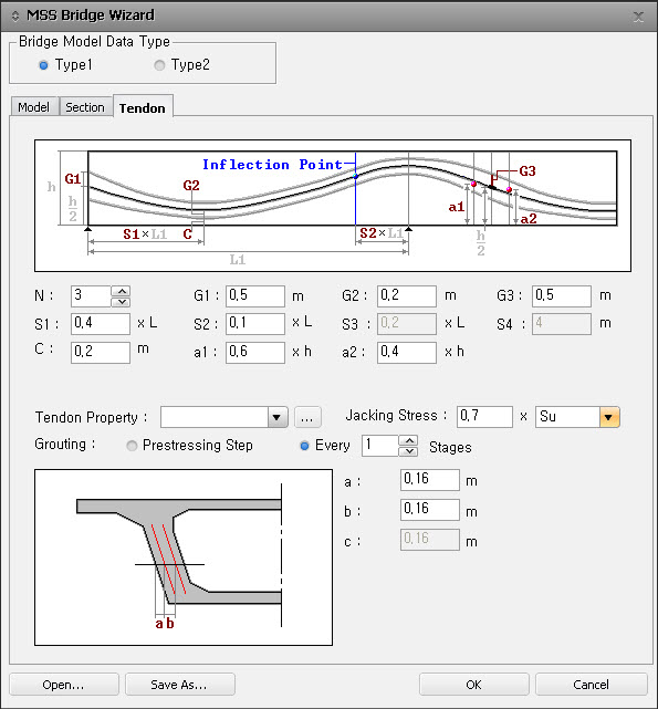 FSM_Bridge_Wizard-tendon(type1).jpg