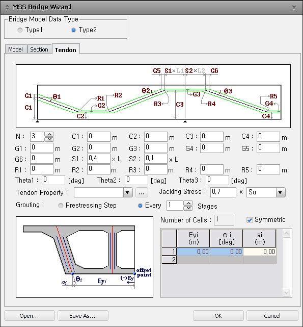 FSM_Bridge_Wizard-tendon(type2).jpg