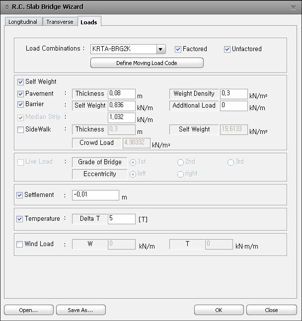 RC_slab_br__Wizard_대화상자.jpg