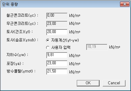 Rahmen_Culvert_Auto_Generation_Load_Self_Weight.jpg