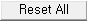 Rahmen_Culvert_Auto_Generation_Reset.gif