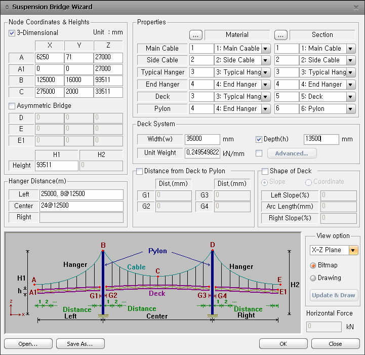 Suspension_Bridge(d).gif