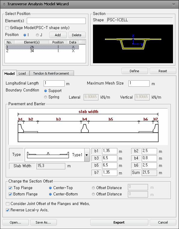 Transverse_Analysis_Model_Dialogue.gif