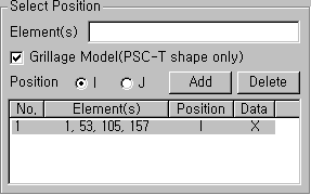 Transverse_Analysis_Model_Grill_Select.gif