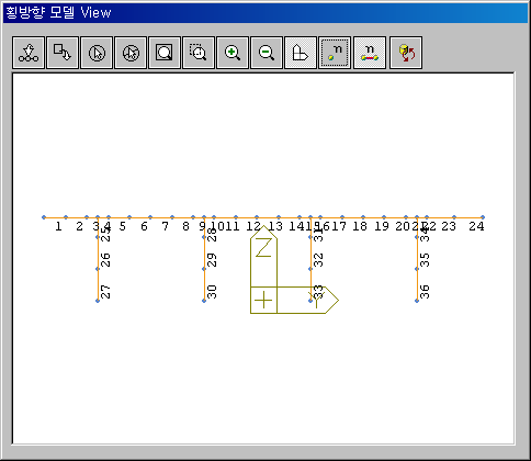 Transverse_Analysis_Model_Grill_view.gif