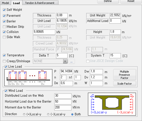Transverse_Analysis_Model_Load(tap).gif