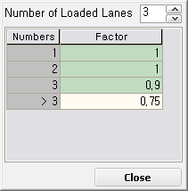 Transverse_Analysis_Model_Load_NLL(f).gif