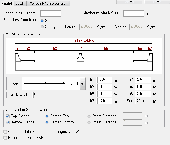 Transverse_Analysis_Model_Model(tap).gif