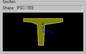 Transverse_Analysis_Model_Tee_shape.gif