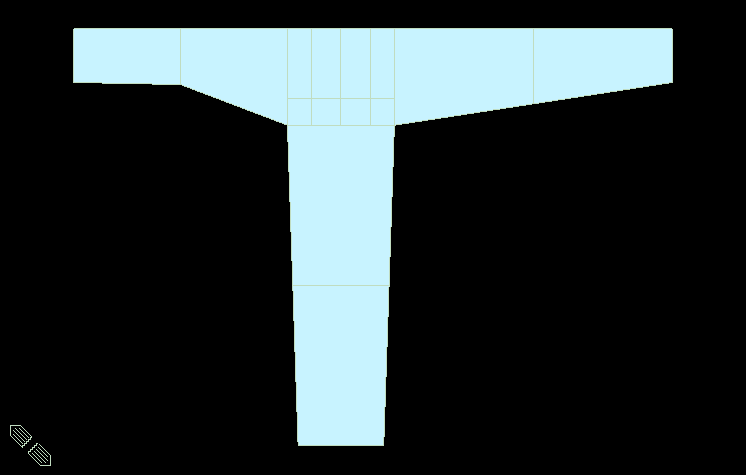 Transverse_Analysis_Model_no_reverse.gif