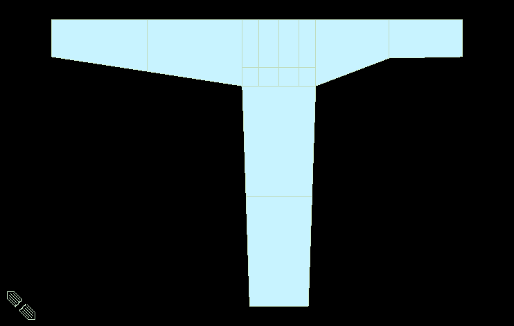Transverse_Analysis_Model_reverse.gif