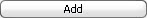 add.jpg