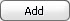 add_버튼.jpg