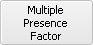 b_Multiple_Presence_Factor.gif