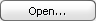b_Open...(96).bmp