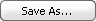 b_Save_As...(96).bmp