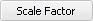 b_Scale_Factor.gif