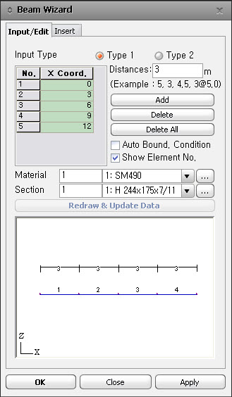 beam-1.jpg