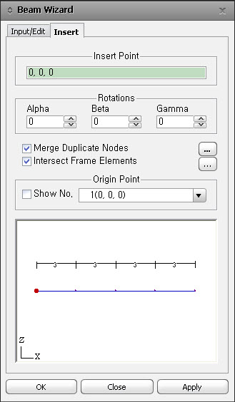 beam-2.jpg