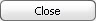 close버튼.jpg