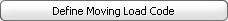 define_moving_load_code.jpg
