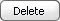 delete_iml.jpg
