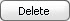delete버튼.jpg