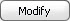 modify.jpg