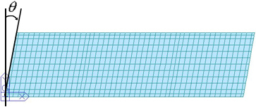 skew_angle-Bridge.jpg