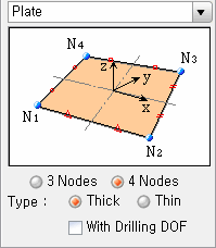 Create_Plate(f).gif