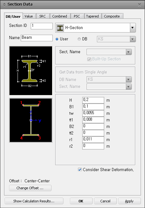 section(d).gif