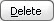 delete_4.jpg