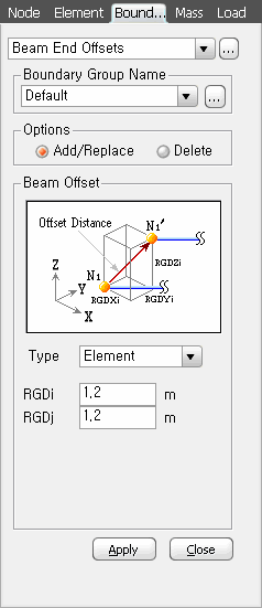 Beam_End_Offset(d).gif