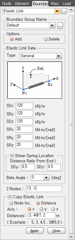 ElasticLink(d).gif