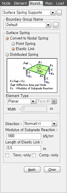 Surface_Spring_Supports(d).gif