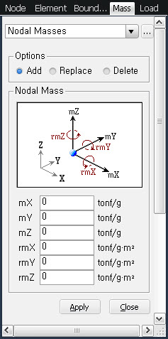 Nodal_Masses.jpg