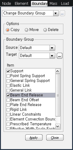 Change_Boundary_Group_1.jpg