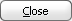 b_Close(73).gif