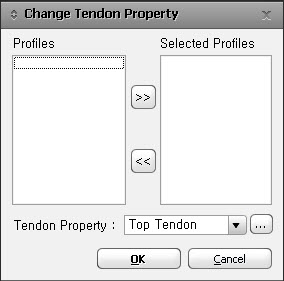 Change_Tendon_Property_w.jpg