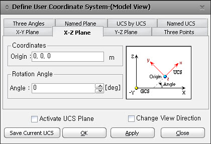 xz-plane.jpg