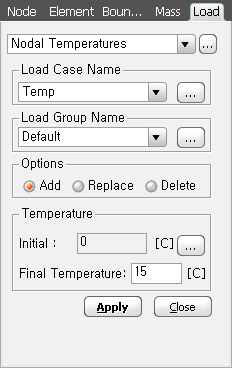 Nodal_Temperatures(d).bmp