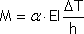 Temp_Gradient_Beam.gif