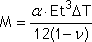 Temp_Gradient_Plate.gif
